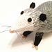 Owen's Opossum pattern 