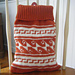 Soft Merino Hot Water Bottle Cover photo 3