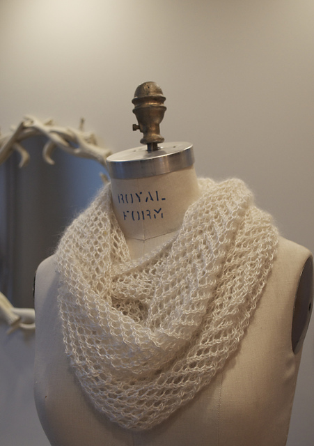 sarah solomon knitting