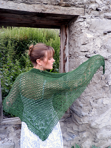 STONE  knit archive グリーンエッジ　初期　L STONE knit archive グリーンエッジ 初期 L STONE ISLAND(ストーン