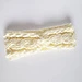 Cora Earwarmer pattern 