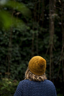 Photo: Manuel Vazquez