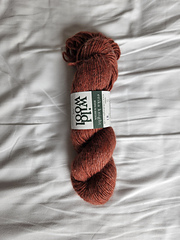 Ravelry: Erika Knight Yarns Wild Wool