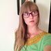 Jelly Bean Tee Edging photo 4