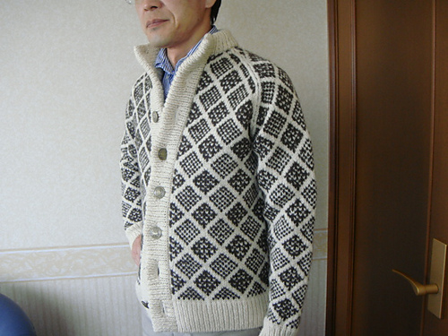 Streymoy photo 7