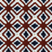 Carpet Tile Motif pattern 