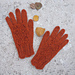 Falling Leaves photo 3