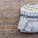 Ravna pattern 