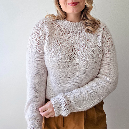 salvetti ニット 20250321_143237__1__medium.jpg