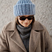 Apex beanie pattern 
