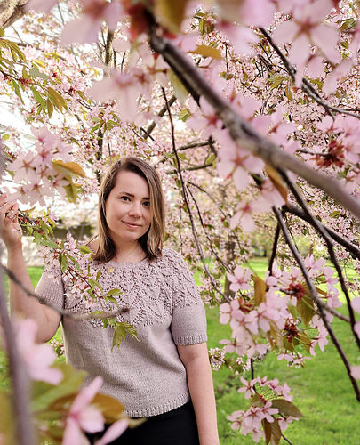 Seleste Tee - Sari Nordlund