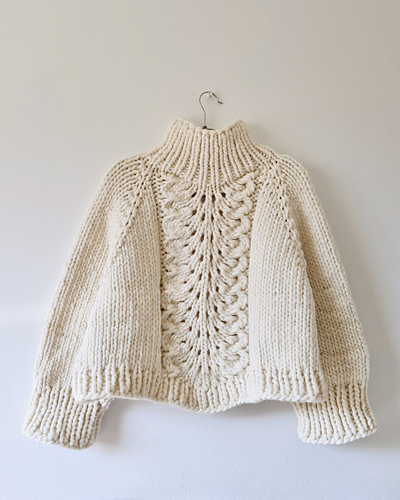 Luminen - Sari Nordlund