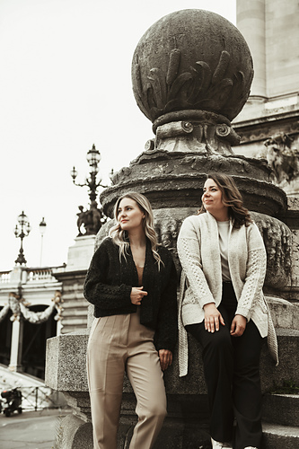 Asopo - Sari Nordlund