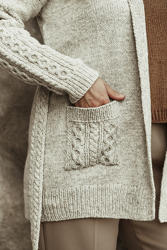 Asopo - Sari Nordlund