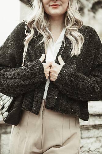 Asopo - Sari Nordlund