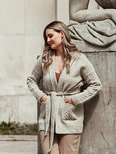 Asopo - Sari Nordlund