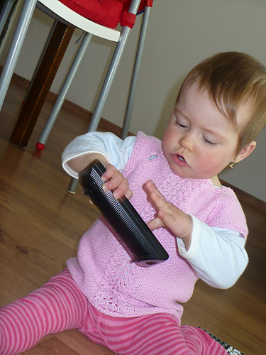 Baby dress, tunic or blouse photo 10