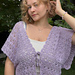 Musa Top pattern