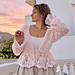 Stella Cardi pattern