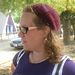 Friski Miski pattern 