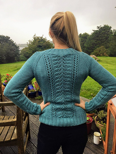 Bloomsbury - bysassylou007