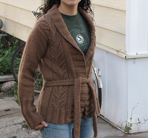 Starsky photo 8