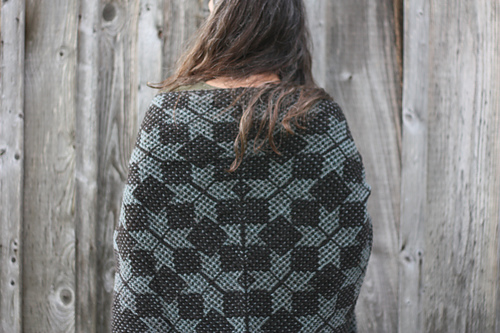Hesper Sjal - Amy Christoffers