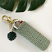 Lighter Holder pattern 