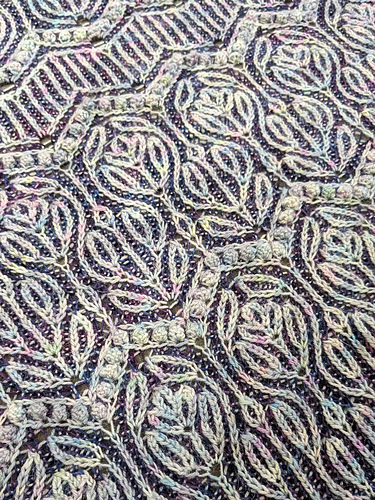 Garden Sisters' Brioche