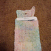 Easy Ribbed Kindle Case photo 4