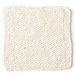 Palm Beach Washcloth pattern 