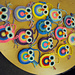 The Oh So Cute Owl Purse photo 4