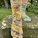 Siegfried & Brunhilde pattern
