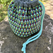 Walker Pouch pattern