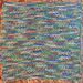 dc003 pattern 