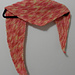 sh001 pattern 