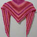 sh002 pattern 