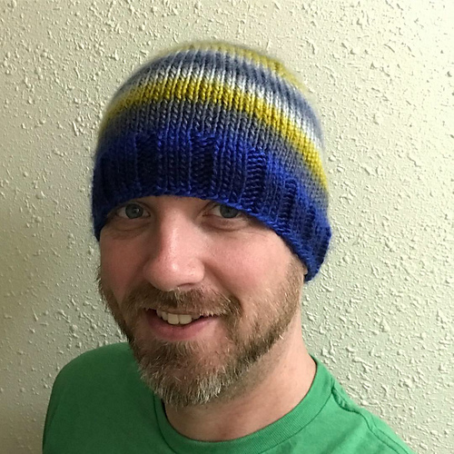 Ross - Ross Rochester