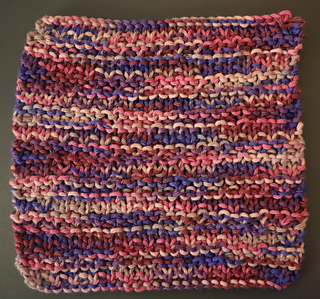 Ravelry: Peter pattern by Ross Rochester