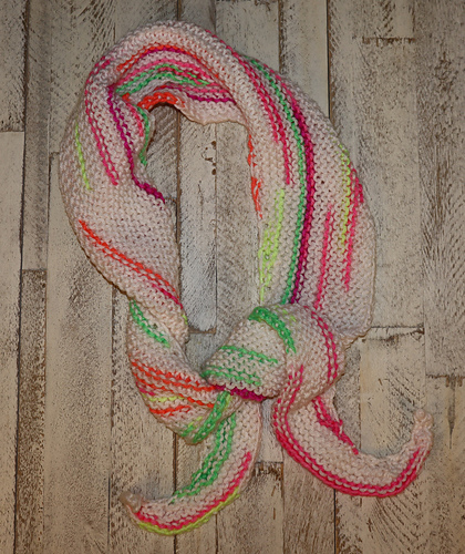 Ravelry: Jack pattern by Ross Rochester