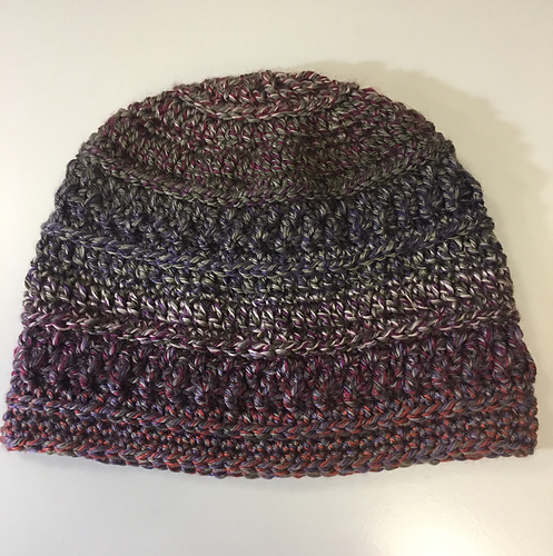 Wanderlust Lue - sdwatergirl