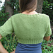 Mayapple photo 4