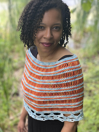 Sandhurst Cirkel - Kim Davidson