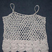 Floral Cami photo 4