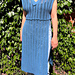 Seochon Dress | Top pattern