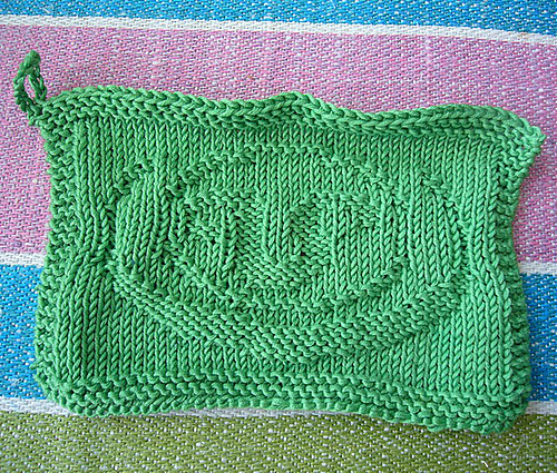 Ravelry: Stargate Goa’uld Symbol Knitting Charts pattern by Kali Fitzgerald