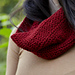 Kar Cowl pattern 