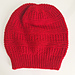 Kar Hat pattern 