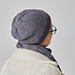 Ayaz Hat pattern