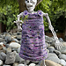 A Very Skellie Sun Dress pattern 